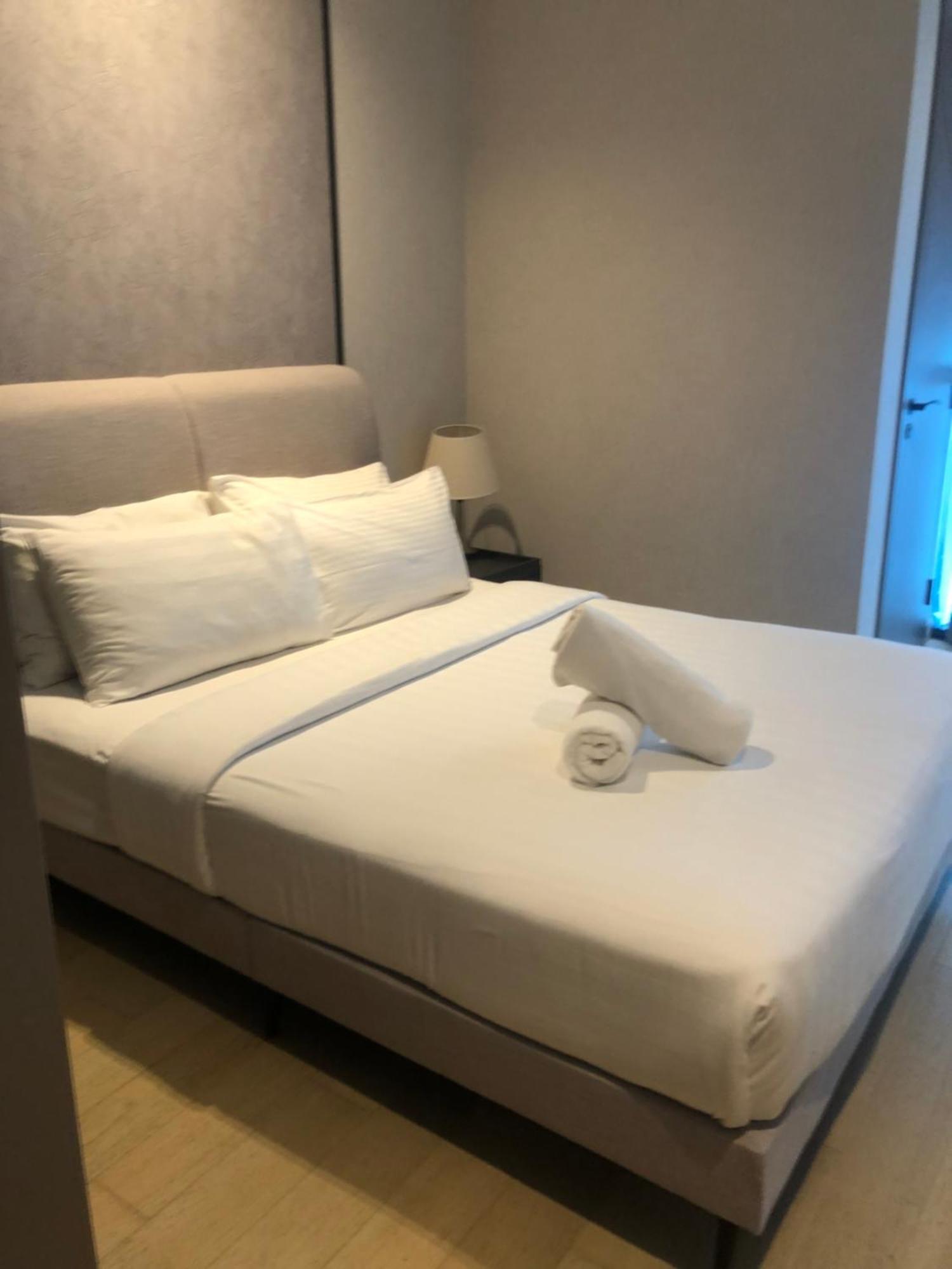 Eaton By Luxury